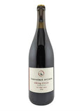 2016 Descendant Cellars 'Sibling Revelry', Washington, USA
