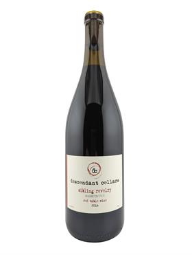 2016 Descendant Cellars 'Sibling Revelry', Washington, USA