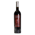 2017 Château Lariveau “Le P’tit Canon de Lariveau”  Canon-Fronsac, Bordeaux, France