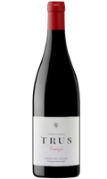 2018 Bodegas Trus Crianza — Ribera del Duero, Spain