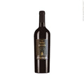 Ferreri Nero d’Avola · Sicilia, Italy · 2018