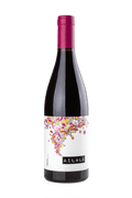 2019 Ailalá Tinto Ribeiro, Galicia, Spain