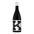 2019 K Vintners “Cattle King” Syrah — Snipes Mountain, Washington