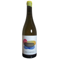 2019 Pablo Matallana Vinícola Taro Blanco  Lanzarote, Canary Islands, Spain
