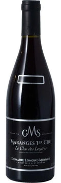2020 Domaine Edmond Monnot et Fils Le Clos des Loyères, Maranges Premier Cru, France