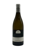 2020 Pierre Vessigaud Pouilly-Fuisse Vieilles Vignes, Maconnais, France
