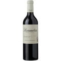 2021 Bodegas Alto Moncayo 'Baramban' Garnacha - Tempranillo, Campo de Borja, Spain