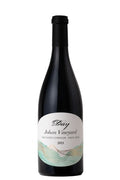 2021 Day Wines “Johan Vineyards” Pinot Noir, Van Duzer Corridor, USA 🇺🇸