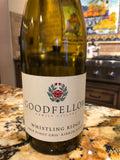 2021 Goodfellow Family Cellars Pinot Gris, Willamette Valley, USA 🇺🇸