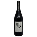 2021 Madrona Bay Grenache, Yakima Valley, USA