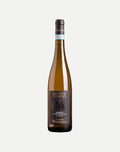 2021 Monte Tondo Casette Foscarin Soave Classico, Veneto, Italy