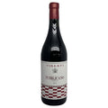 2021 Viberti “Pubblicano” Dogliani DOCG — Piedmont, Italy