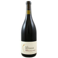 2022 Beckham Estate 'A.D. Beckham' Amphora Syrah, USA