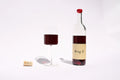 2022 Bring It, Swick Wines, USA
