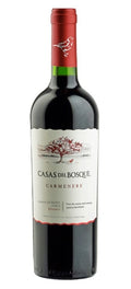 2022 Casas del Bosque Reserva Carmenère, Rapel Valley, Chile