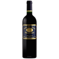 2022 Château Petit Freylon Cuvée Sarah, Bordeaux Supérieur, France