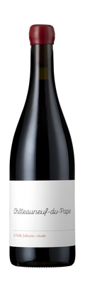 2022 Domaine de la Vieille Julienne Châteauneuf-du-Pape, Rhône, France