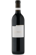 2022 Dossier Red Blend, Columbia Valley, USA