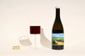 2022 Grenache Noir “Sonrisa,” Swick Wines, USA 🇺🇸