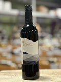 2022 Hyatt Vineyards Saperavi  Rattlesnake Hills, Washington, USA
