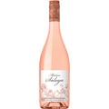 Maison Saleya Coteaux d’Aix-en-Provence Rosé · Provence, France · 2022