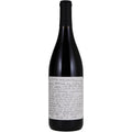 Slo Down Wines Sexual Chocolate 2022  California Red Blend