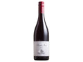 Villa Wolf Pinot Noir Pfalz, Germany · 2022