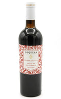 2022 Vino de la Reina “Duquesa” Tempranillo, Baja California, Mexico