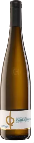 2022 Weingut Bastgen Kestener Paulinshofberg Riesling Spätlese, Mosel, Germany 🇩🇪