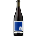 Itä Wines · Merlot · Walla Walla Valley, Washington · 2022