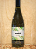 Buil & Giné “Nosis” Verdejo · Rueda, Spain · 2023