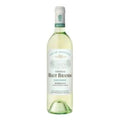 2023 Château Haut Branda Blanc — Bordeaux, France