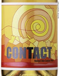 2023 Contact Natural Orange Riesling, Columbia Valley, USA 🇺🇸
