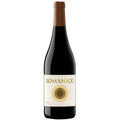Teso La Monja “Romanico” · Toro, Spain · 2023
