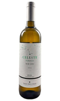 2023 Torres “Pago del Cielo” Celeste Verdejo, Rueda, Spain 🇪🇸