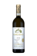 2024 Bruno Giacosa Roero Arneis DOCG | Piedmont White Wine