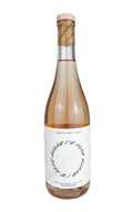 2024 Château Picoron “Madam I’m Adam” Merlot Rosé