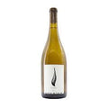 2024 Cowhorn Spiral 36 White | Applegate Valley Rhône Blend