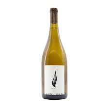 2024 Cowhorn Spiral 36 White | Applegate Valley Rhône Blend
