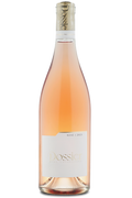 2024 Dossier Rosé  Columbia Valley, Washington
