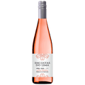 Encostas do Lima Rosé Meio Seco · Vinho Verde, Portugal · 2024