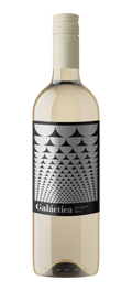 2024 Galactica Sauvignon Blanc, Central Valley, Chile 🇨🇱