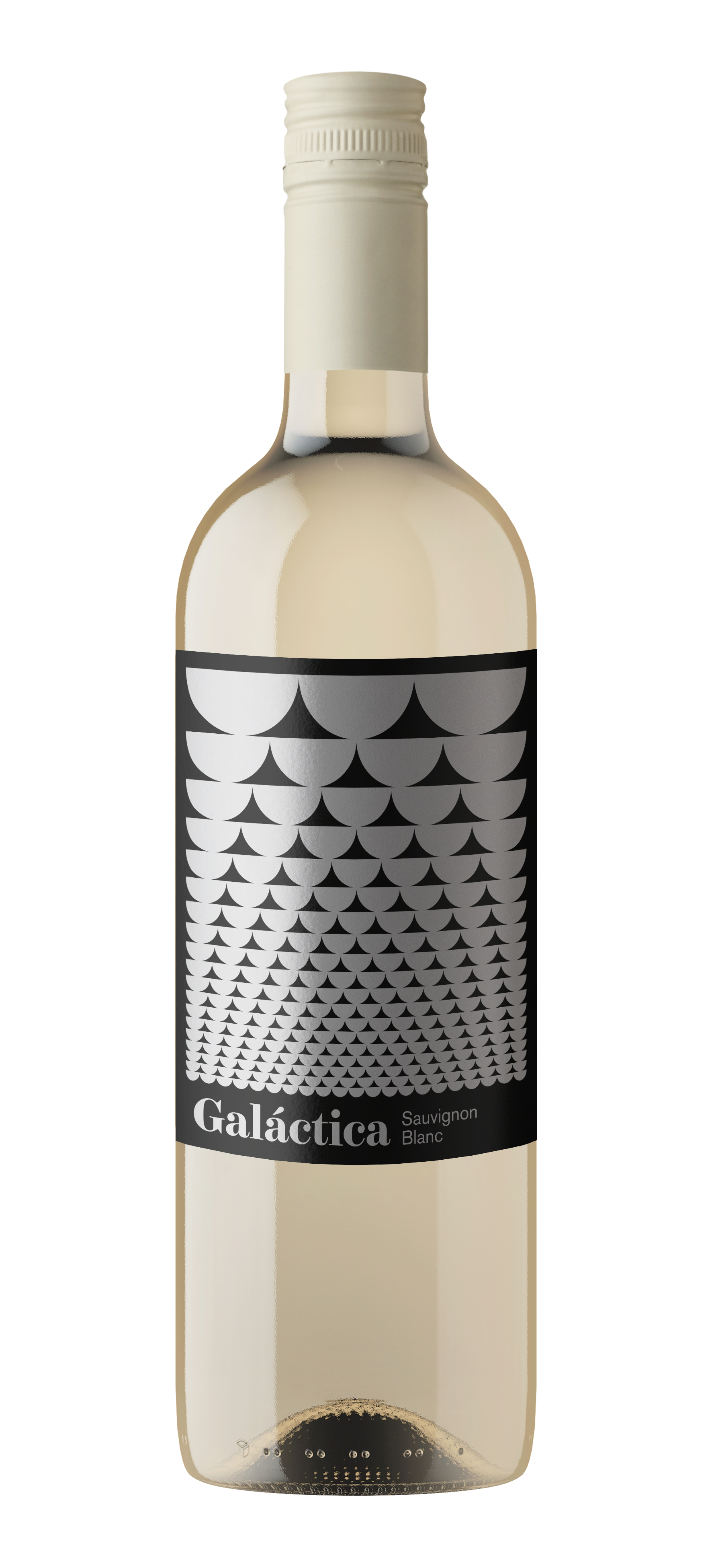 2024 Galactica Sauvignon Blanc, Central Valley, Chile 🇨🇱