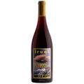 2024 Iruai “Cosmic Cowboy” Cabernet Sauvignon, Rogue Valley, USA