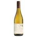 2024 Marius by Michel Chapoutier Viognier, IGP Pays d’Oc, France 🇫🇷