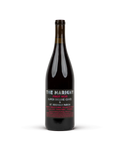 2024 St. Reginald Parish “The Marigny” Super Deluxe Cuvée Pinot Noir, Willamette Valley, USA 🇺🇸
