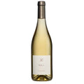 Terregaie “Kali” Sauvignon Blanc · Veneto, Italy · 2024
