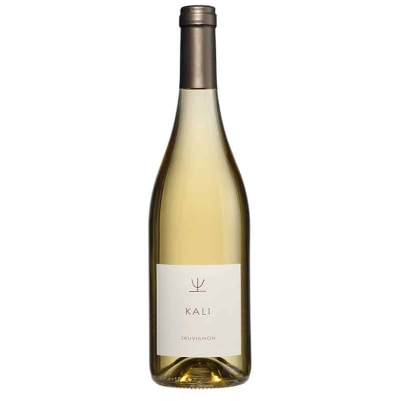 Terregaie “Kali” Sauvignon Blanc · Veneto, Italy · 2024