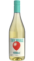 2025 Bodega Norton “Tiny Whale” Sauvignon Blanc, Argentina