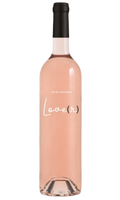 2025 Le Cellier d’Eguilles Love(R) Rosé, Coteaux d’Aix-en-Provence, France 🇫🇷